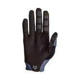 Gloves Fox Mens Flexair - Graphite - Genetik Sport